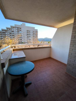 Apartamento en Oropesa